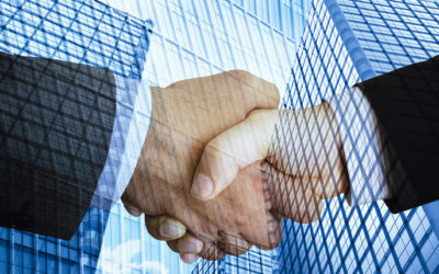 Administrador de fincas en Grupo EM Gestión