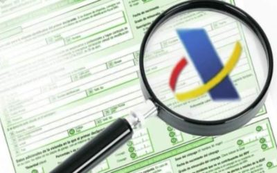 Declaración de la Renta en Grupo EM