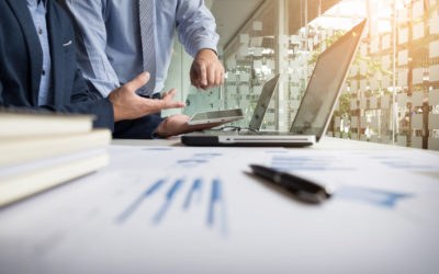 Novedades que afectarán a las empresas en este 2019