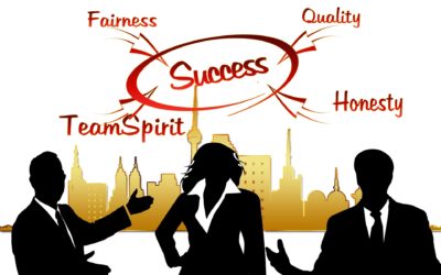 Gestorías, la solución para crear tu empresa