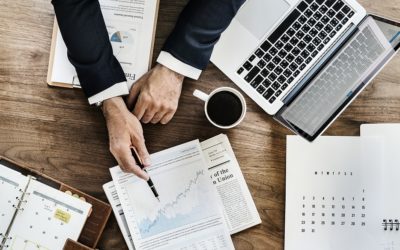 ¿Qué es el Impuesto sobre Actividades Económicas?
