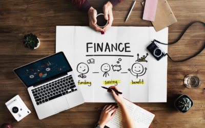 Educación financiera como asignatura ¿Sí o no?
