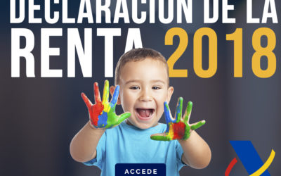 Alquileres IVIMA y Declaración de la Renta