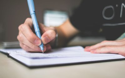 ¡Si tienes tu alquiler en el IVIMA, puedes desgravar!