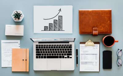 ¿Empresas de reducida dimensión?