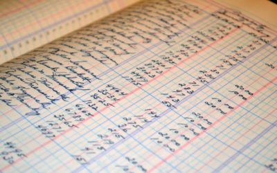 Periodicidad del IVA para empresas