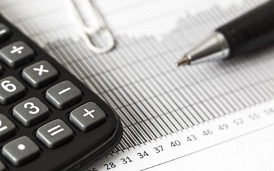 Documentación para la declaración de la renta 2018