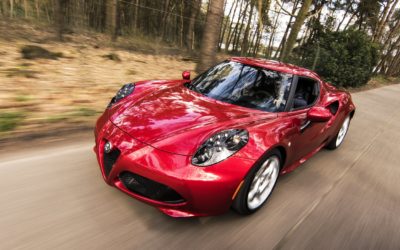 Vende tu coche con el máximo rendimiento
