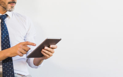 Ventajas de una gestoría online