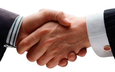 Cómo resolver conflictos en el trabajo