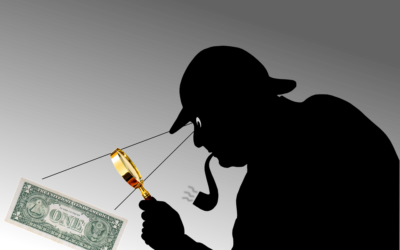 ¿Qué se puede considerar delito económico?