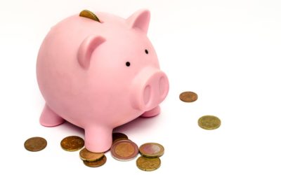 Top 5 de consejos para ahorrar