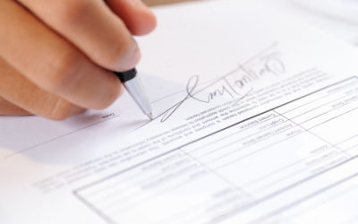 El finiquito y la indemnización por despido: qué incluyen y cómo calcularlos