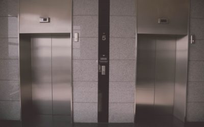 La instalación de un ascensor, una gestión para el administrador de tu comunidad de vecinos