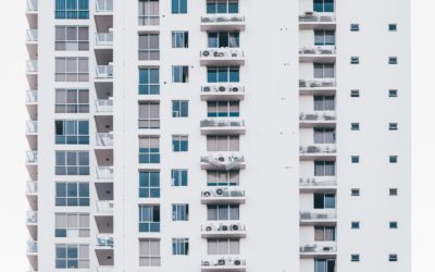 El rol de un administrador de fincas contra los vecinos morosos