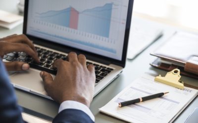 Las obligaciones del administrador de fincas