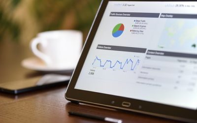 La transformación digital en la Administración de Fincas