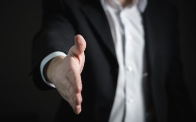 Las funciones del Administrador de fincas según la Ley de Propiedad Horizontal