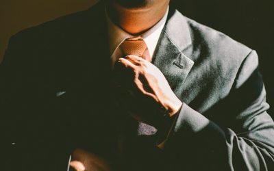¿Cuál es el papel del administrador de fincas ante una mala praxis de un inquilino?