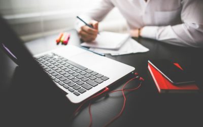 ¿Qué es y qué funciones tiene un asesor laboral?