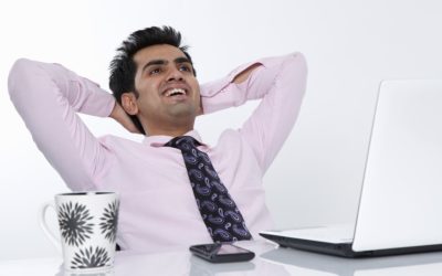 ¿Cómo le ayuda al administrador de fincas el uso de las nuevas tecnologías?
