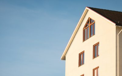¿Cómo saber si mi vivienda tiene la cláusula suelo?