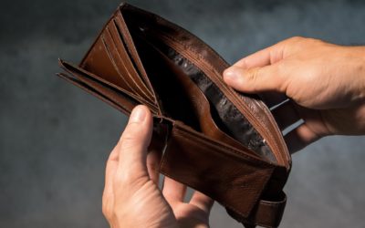 Cómo debe actuar el administrador de fincas ante vecinos morosos en una comunidad