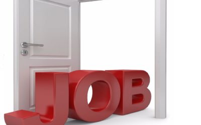 Cómo inscribirse en el SEPE o Servicio Público de Empleo Estatal