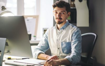 Pactada la subida del Salario Mínimo Interprofesional (SMI) para 2020