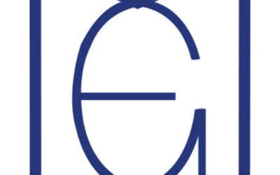 Seguro de Hogar – Ventajas de contratación