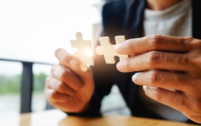 Pasos para dar de alta tu empresa
