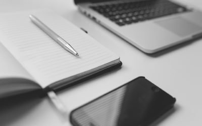 4 motivos para contratar una gestoría online