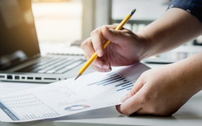 Ventajas de contar con un administrador de fincas