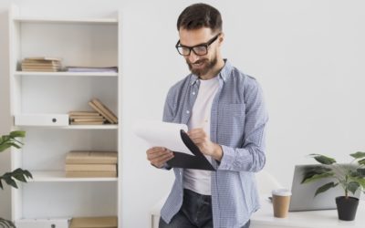 Medidas que entrarán en vigor para los autónomos en 2020