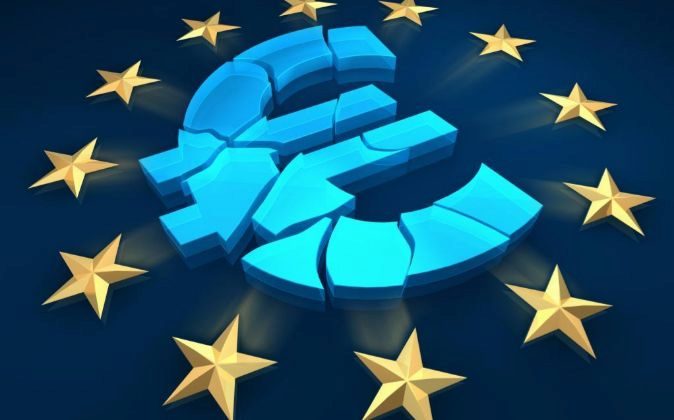 Mantener los estímulos fiscales en 2021: la propuesta de El Consejo Fiscal Europeo