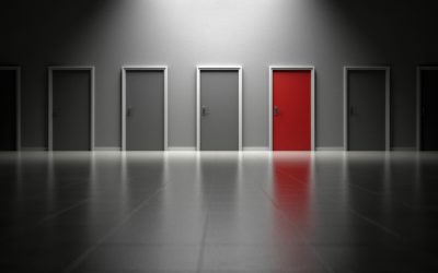 Utiliza el paro para emprender