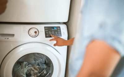 Claves para entender la nueva factura de la luz