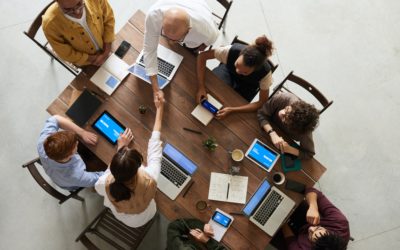 Cómo gestionar de forma fácil y eficiente las vacaciones de tus empleados