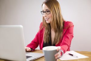Novedades para autónomos en 2024