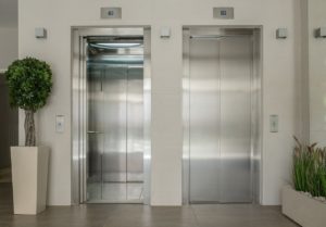 Subvenciones de ascensores en Leganés