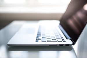 ¿Cómo se declaran los ingresos de OnlyFans?