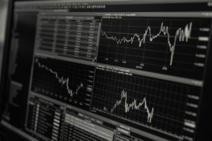 Claves para entender el IPREM 2023