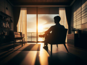 El Usufructo de una Vivienda: Derechos y Obligaciones