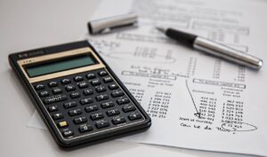 Tributación de los ahorros y su importancia
