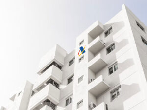 Renta inmobiliaria