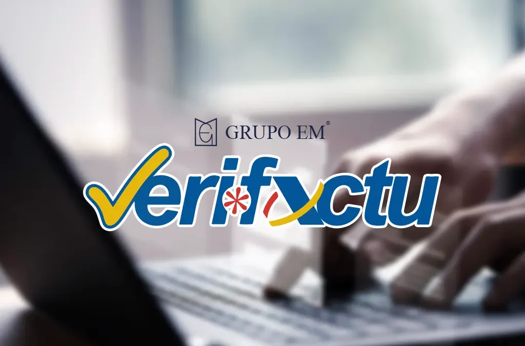 VeriFactu: El Nuevo Sistema de Facturación Segura