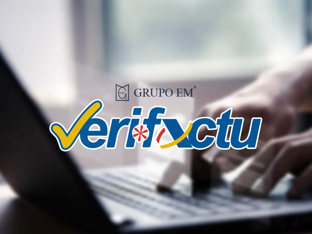 Verifactu