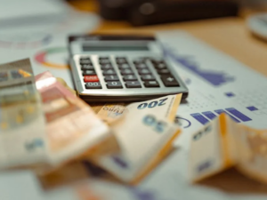 Ahorro de impuestos para negocios con Grupo EM Gestión​