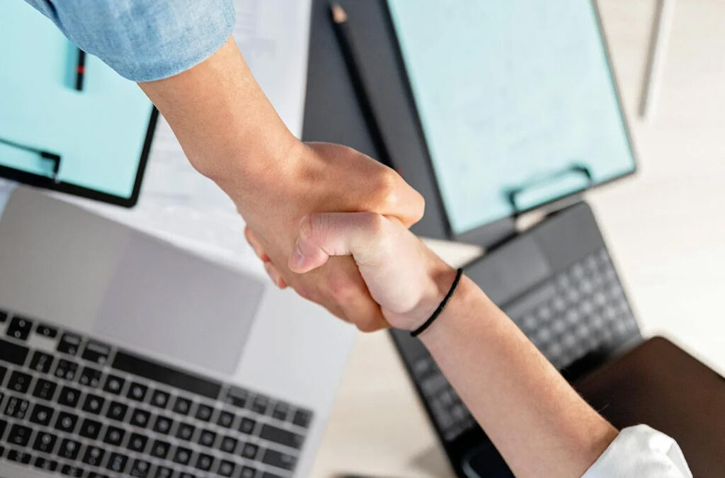 Subvenciones para emprendedores en Madrid 2025