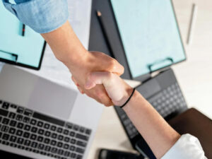 Subvenciones para emprendedores en Madrid 2025